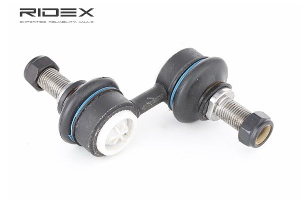 Köp billiga original Stabilisatorstag 3229S0313 jämförbara med 548304A000 OEM nummer på nätet