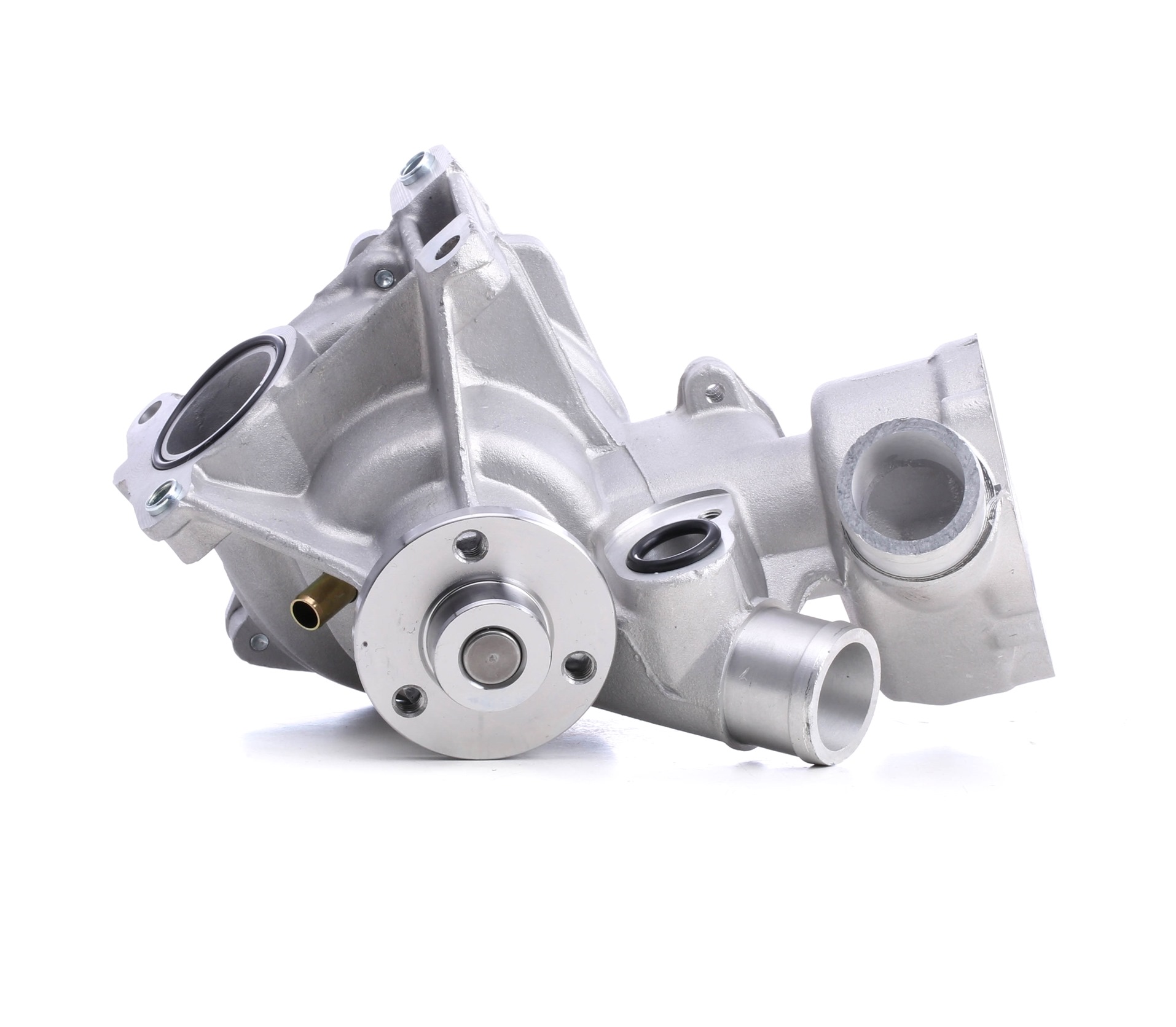 Köp RIDEX Vattenpump Produktnummer: 1260W0208 till det förmånliga priset av 1638,49 kr