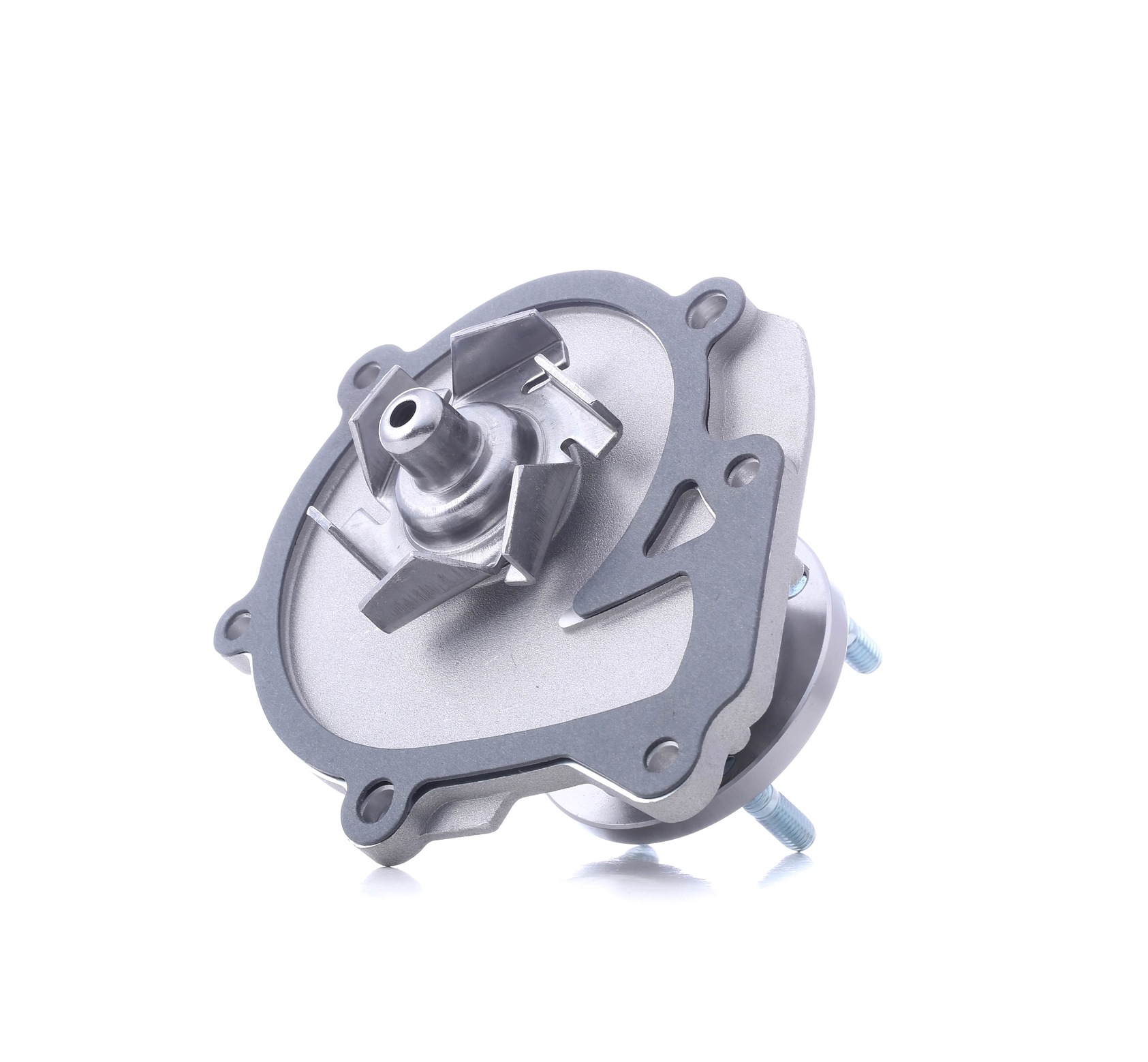 Įsigykite RIDEX Vandens siurblys Prekės Nr.: 1260W0199 už žemiausią 38,23 € kainą