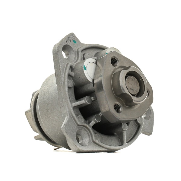 OEM Водна помпа VW 2.3 VR5 150 K.C. бензин 066121011C от RIDEX онлайн на супер цени