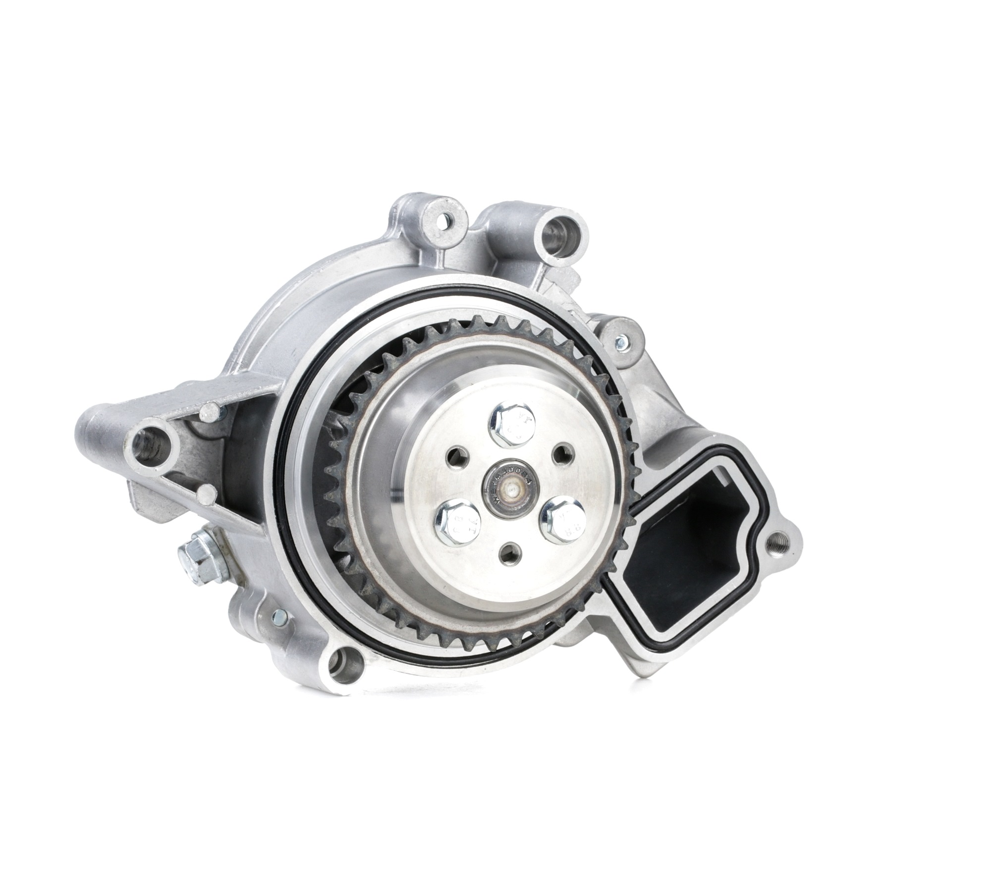Ostke RIDEX Veepump Toode nr.: 1260W0214 madala hinnaga 62,02 €