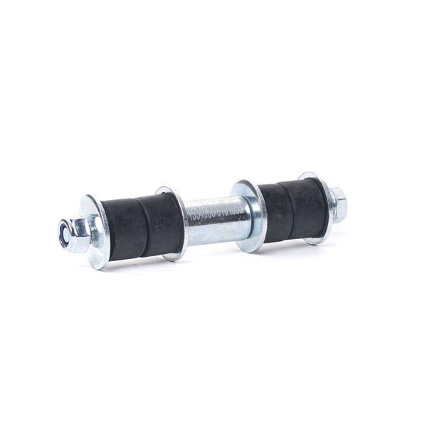 Köp billiga original Stabilisatorstag 3229S0308 jämförbara med 8AB234100A OEM nummer på nätet