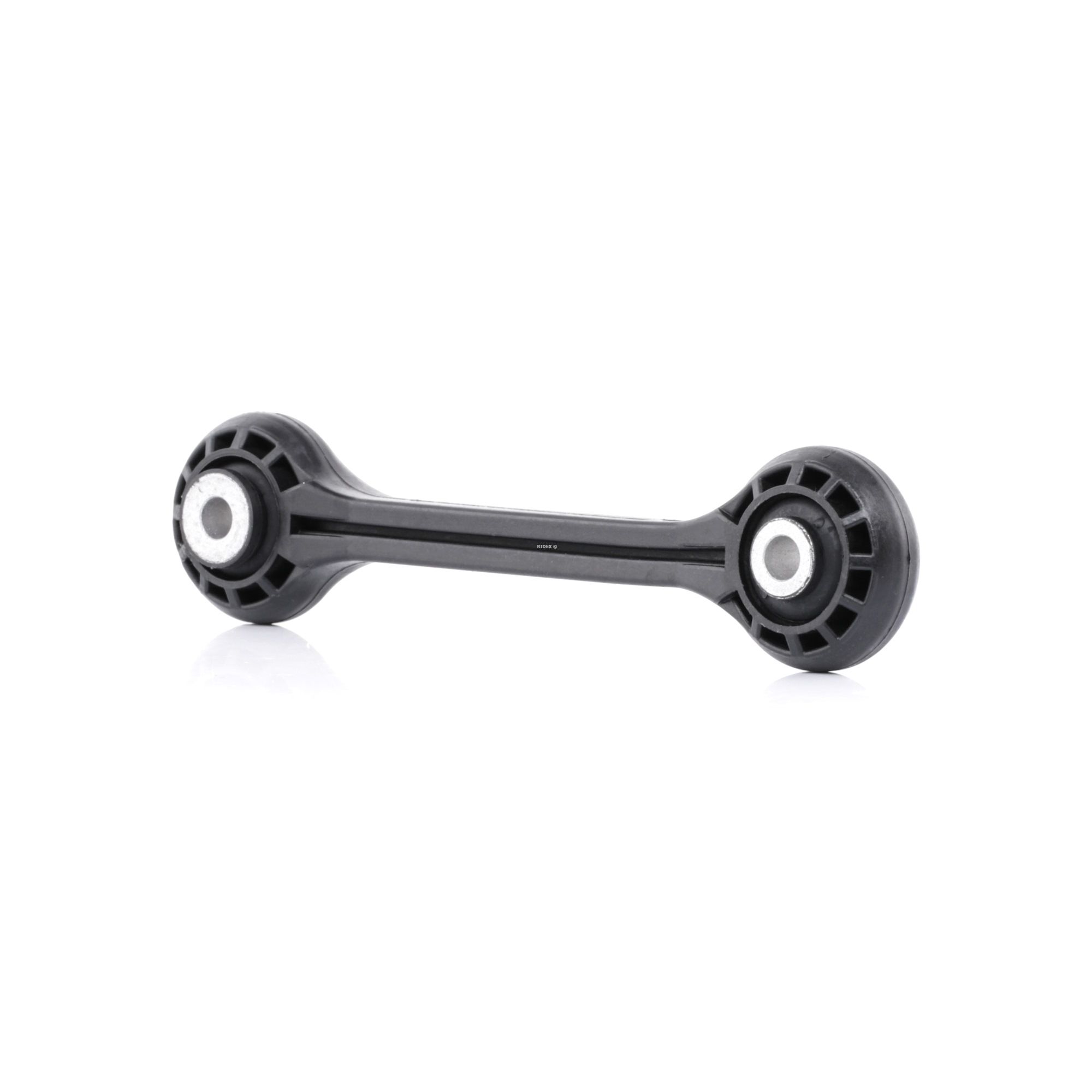 RIDEX 3229S0373 Biellette de barre stabilisatrice
