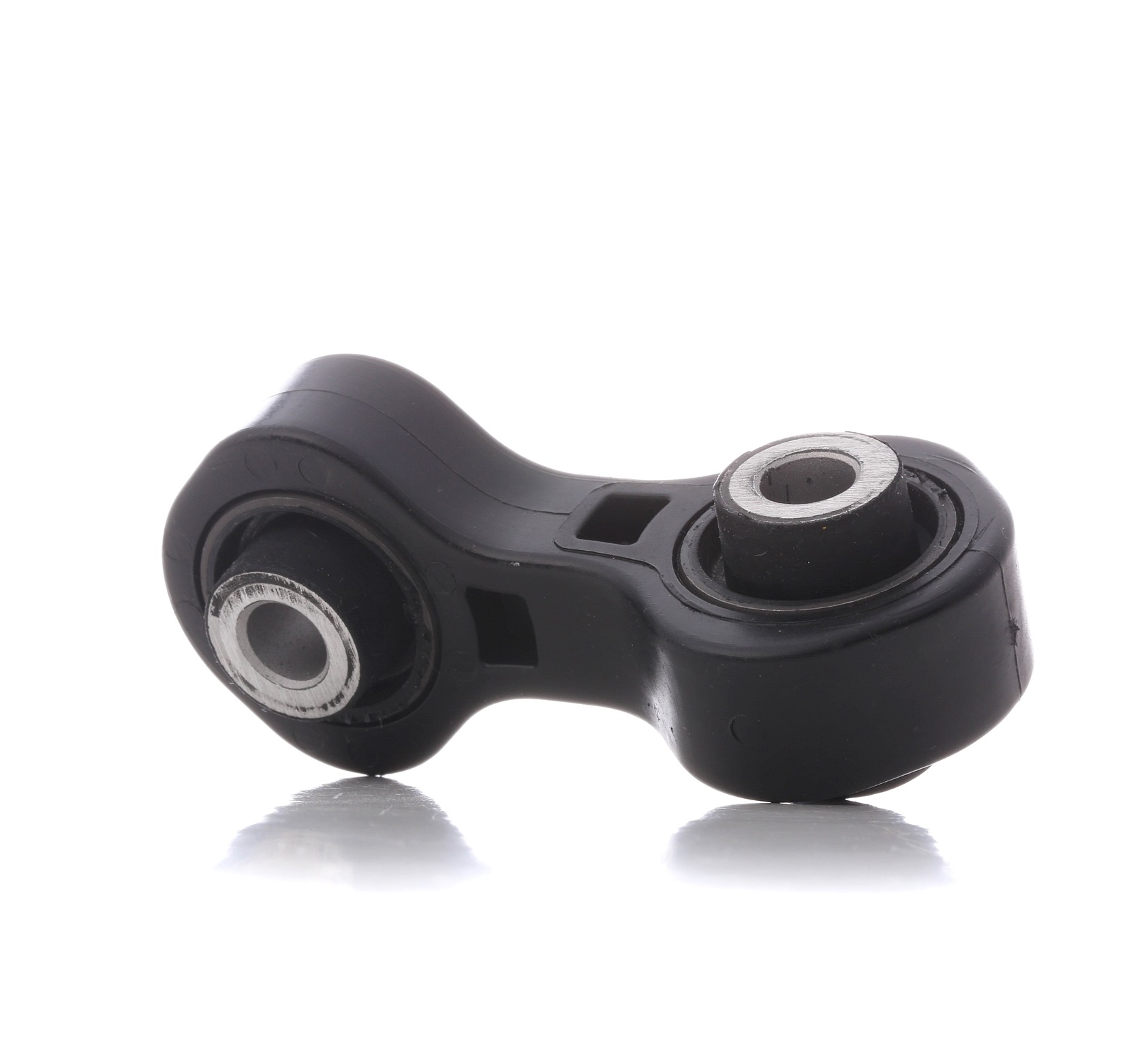 Köp RIDEX Stabilisatorstag Produktnummer: 3229S0370 till det förmånliga priset av 107,39 kr
