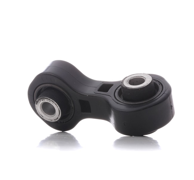 Compre online originais a baixo custo Barra / escora, barra estabilizadora 3229S0370 comparáveis com os números OEM 8K0505465E