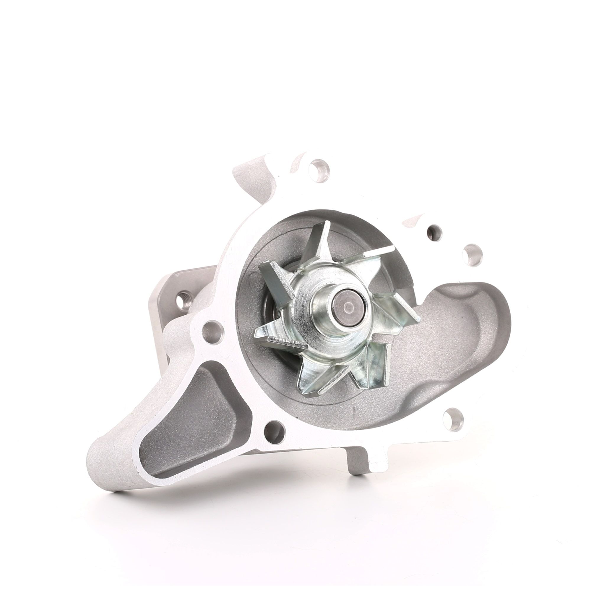 Kupuj RIDEX Pompa wodna Produkt No.: 1260W0148 w niskiej cenie, tylko 112,26 zł