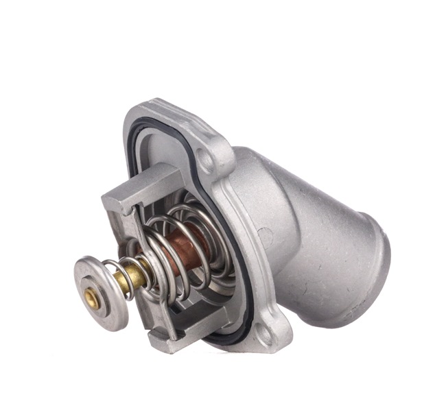 OEM Termóstato, líquido de refrigeração OPEL Corsa C Hatchback X01 01338096, 12992692, 1338096 de RIDEX - poupe dinheiro com os nossos preços baixos