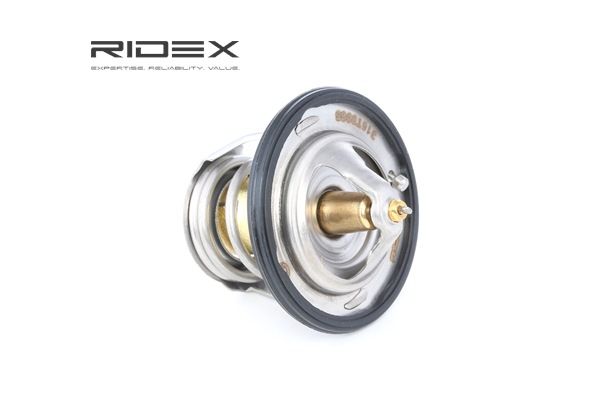 OE SUBARU WRX Thermostat 21200AA070, 21200AA071, 21200AA072 from RIDEX - reduced prices
