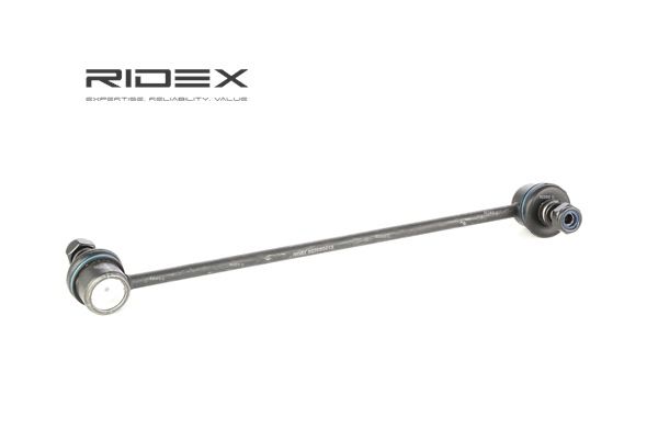 OEM Tyc / vzpera, stabilisator LEXUS 330 AWD (MCU38) 232 HP Benzín 4882006030 od RIDEX online za výborné ceny