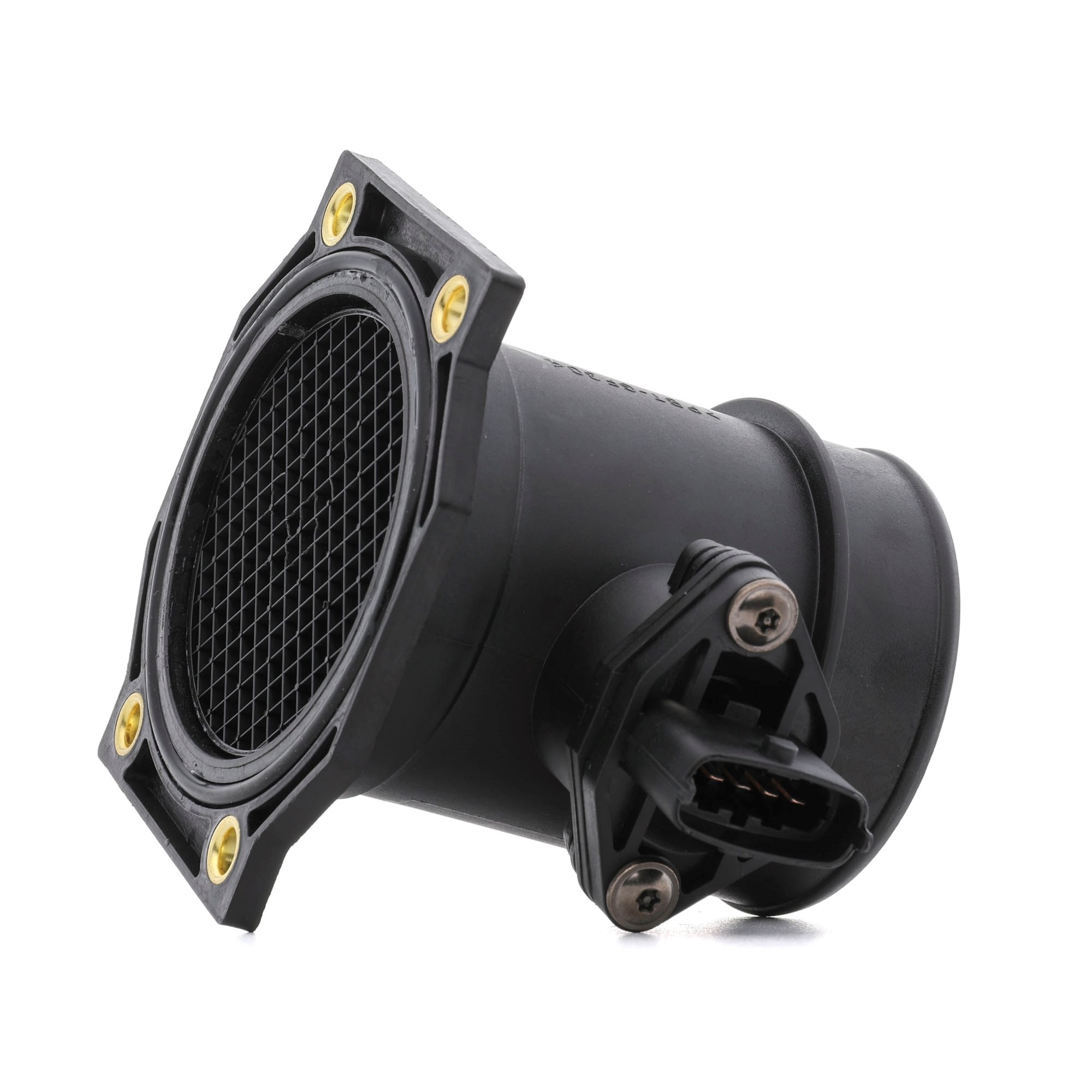 Ostke RIDEX Õhumassimõõtja Toode nr.: 3926A0207 madala hinnaga 79,05 €