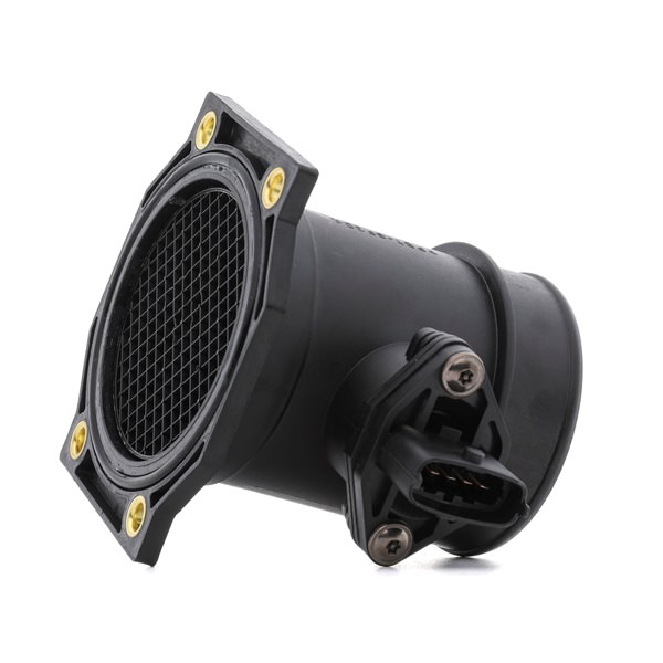 Įsigykite nebrangią originalią Oro masės jutiklis 3926A0207. sulyginama su 226807F405 OEM numeriais internetu