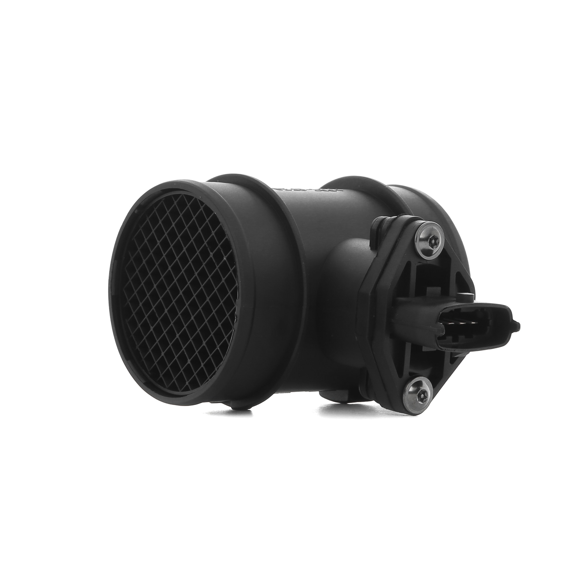 Ostke RIDEX Õhumassimõõtja Toode nr.: 3926A0204 madala hinnaga 63,20 €