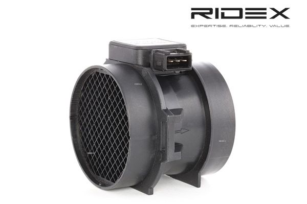 Köp billiga original Luftmassemätare 3926A0203 jämförbara med 0K55813210 OEM nummer på nätet