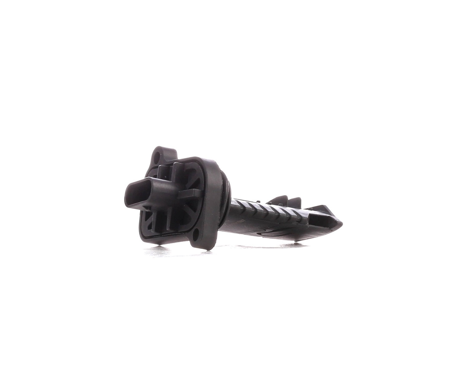 RIDEX Luftmassenmesser (LMM) Produkt Nr.: 3926A0205 zum günstigen Preis von 45,61 € kaufen