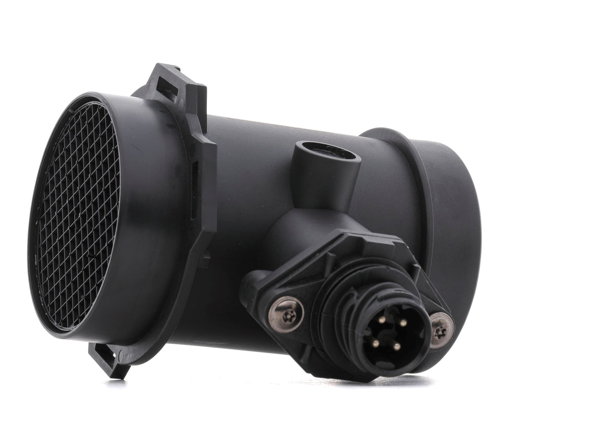 Įsigykite RIDEX Oro masės jutiklis Prekės Nr.: 3926A0181 už žemiausią 66,27 € kainą