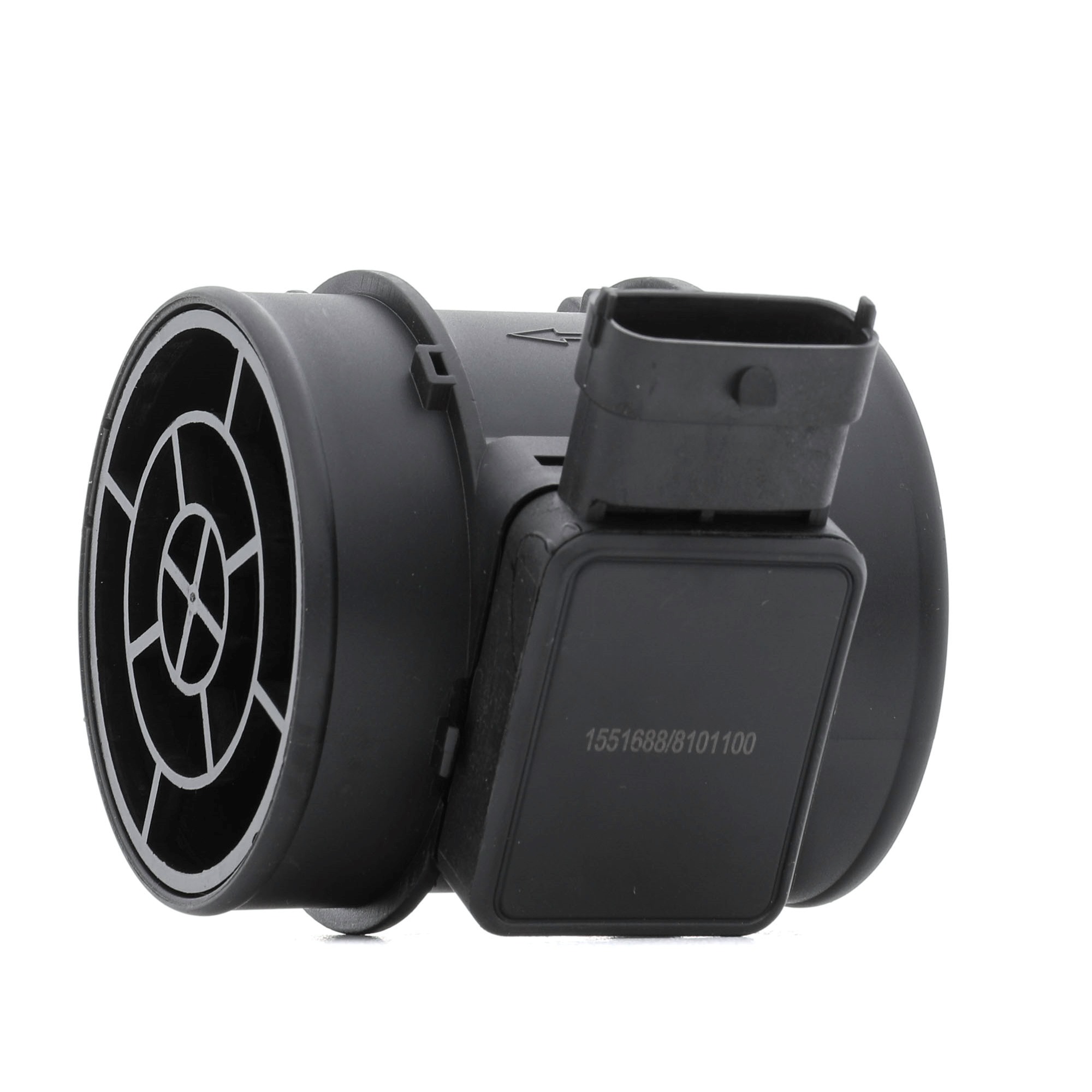 Compre RIDEX Medidor de massa de ar Produto No.: 3926A0210 a preços baixos de 51,70 €