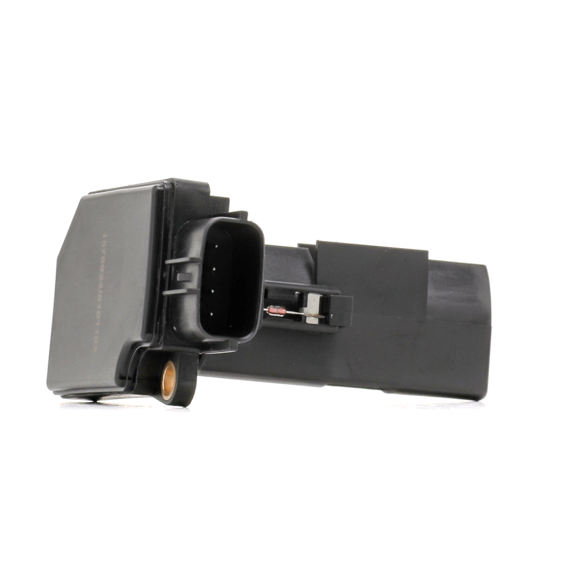 Acquista Debimetro da RIDEX Numero prodotto.: 3926A0209 al costo di soli 47,04 €