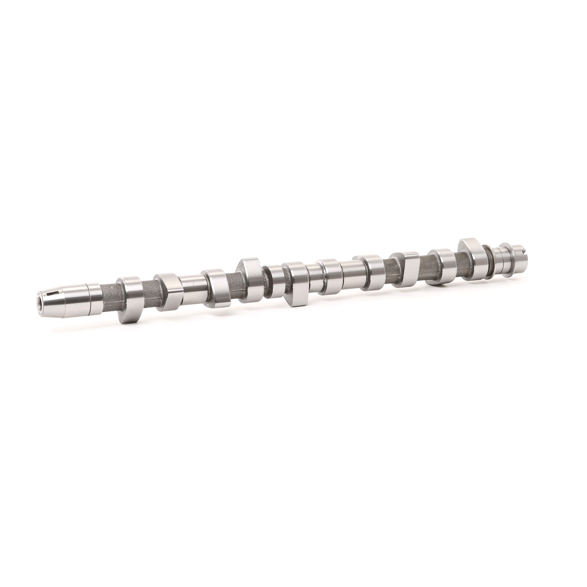 Ostke RIDEX Nukkvõll Toode nr.: 566C0015 madala hinnaga 138,42 €