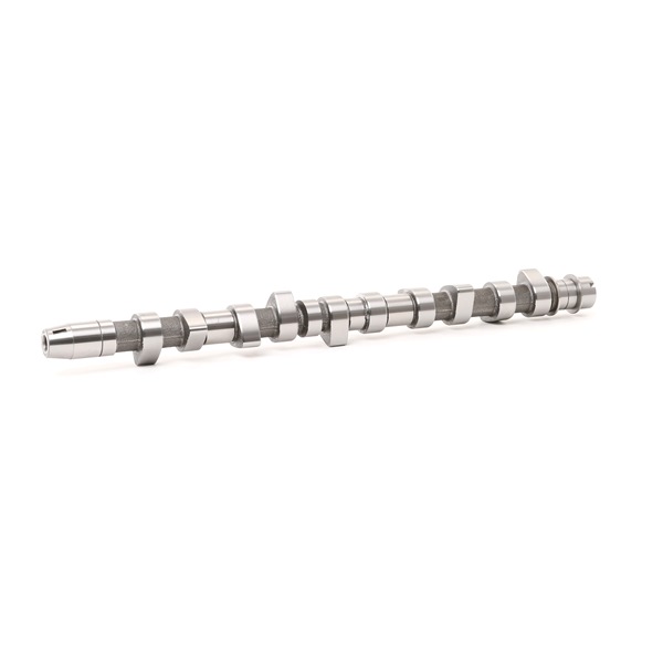 VOLVO Nukkvõllikomplekt originaalkvaliteedis 046109101K, 074109101E, 074109101J pärit RIDEX