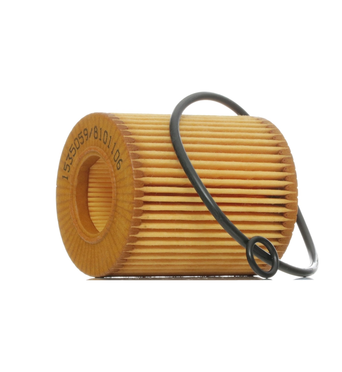 Ostke RIDEX Õlifilter Toode nr.: 7O0102 madala hinnaga 4,18 €