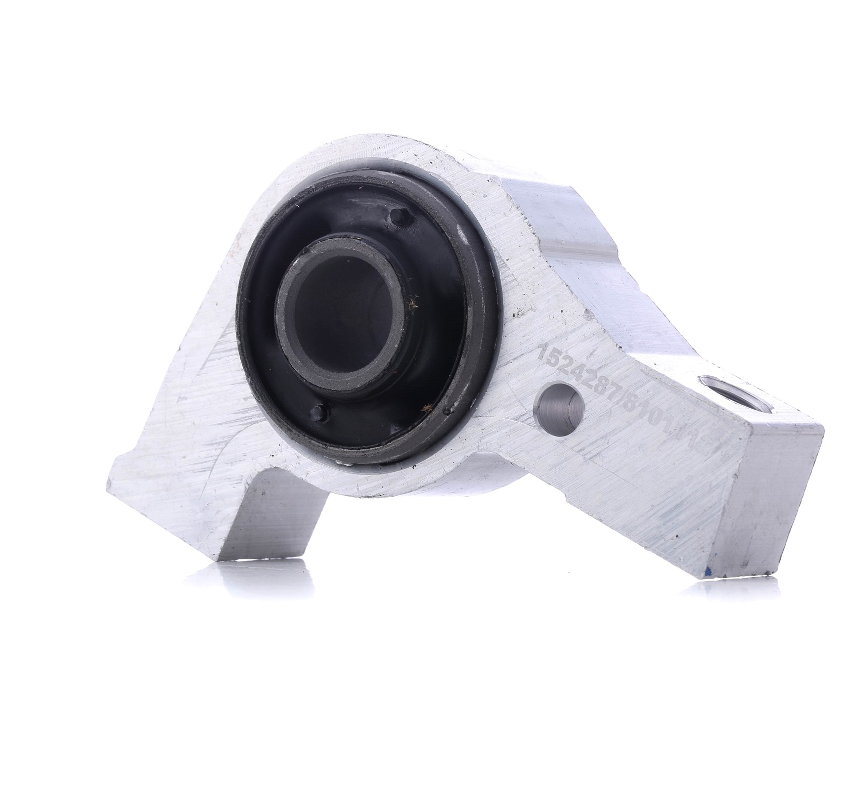 Ostke RIDEX Puks Toode nr.: 251T0047 madala hinnaga 12,64 €