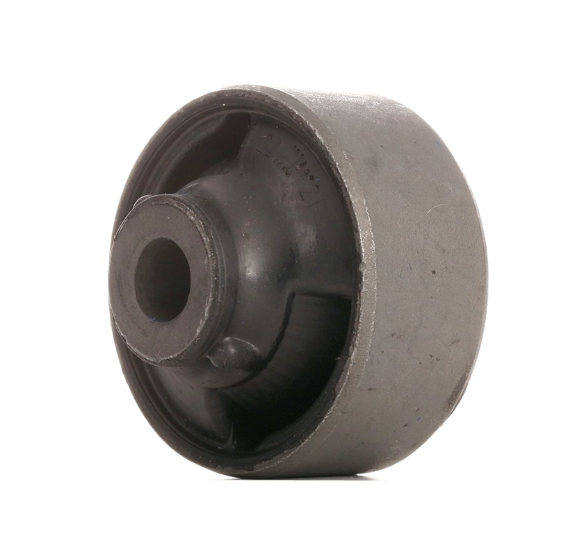 Pirkt RIDEX Piekare, Šķērssvira Preces Nr.: 251T0045 pie zemu cenu 9,63 €