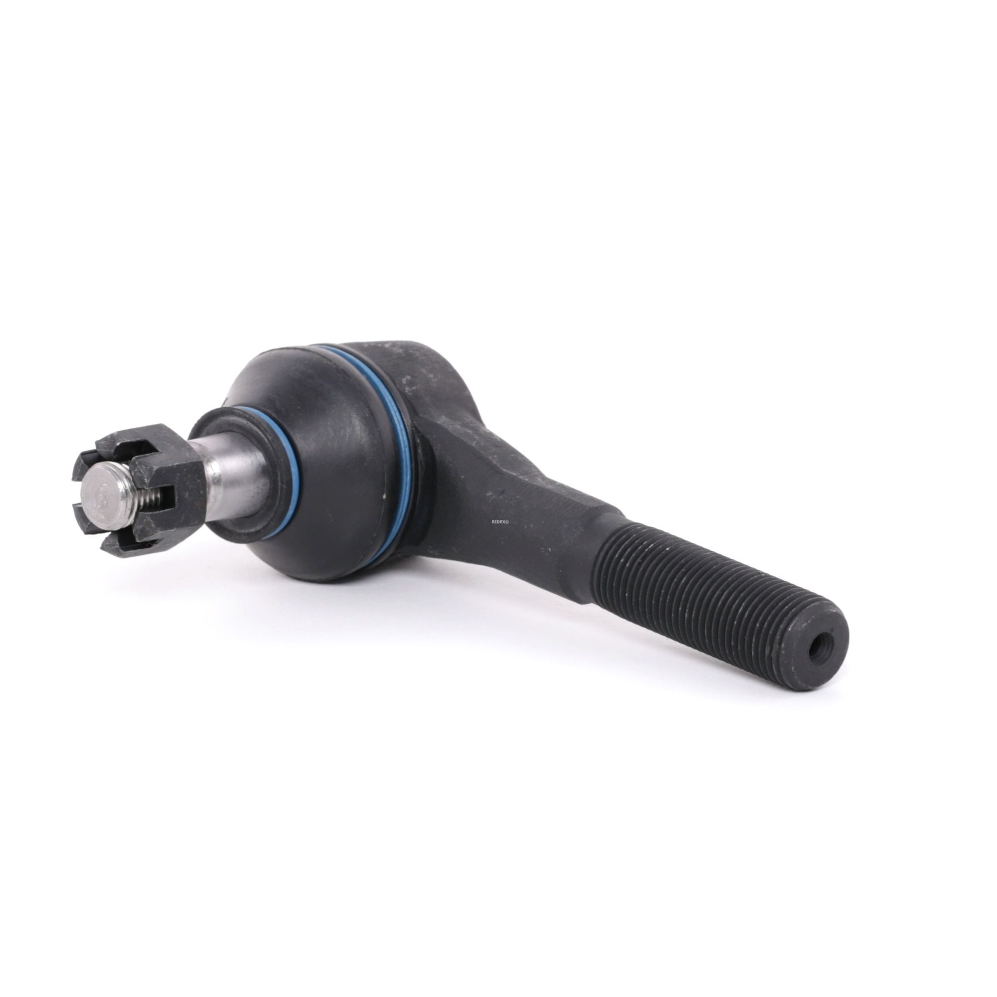 Bestel RIDEX Stuurkogel Artikelnr.: 914T0125 aan de scherpe prijs van 9,42 €