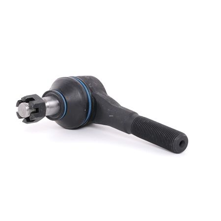 Originalteile Spurstangenkopf HYUNDAI 32211127917, MB831043, MR296275 von RIDEX - Die besten Produzenten zu kostengünstigen Konditionen!