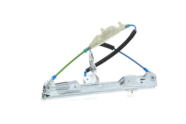 OEM Elevalunas CITROËN 2.2 HDi (RE4HPE, RE4HP2, RE4HRE, RE4HR2) 163 CV Gasóleo 9221P7 de RIDEX online a precios inmejorables
