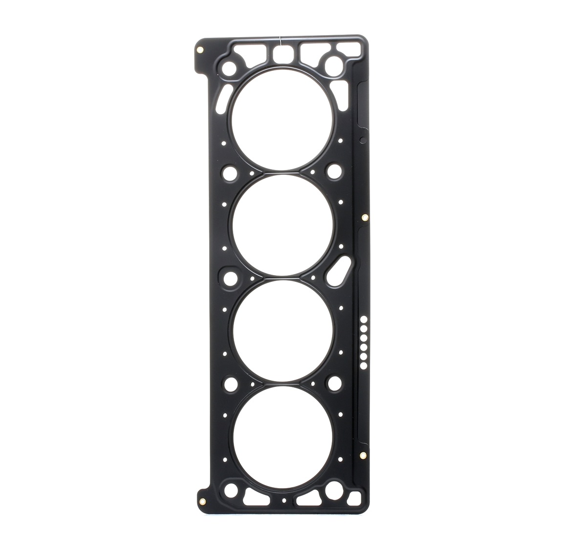 RIDEX 318G0193 Joint de culasse