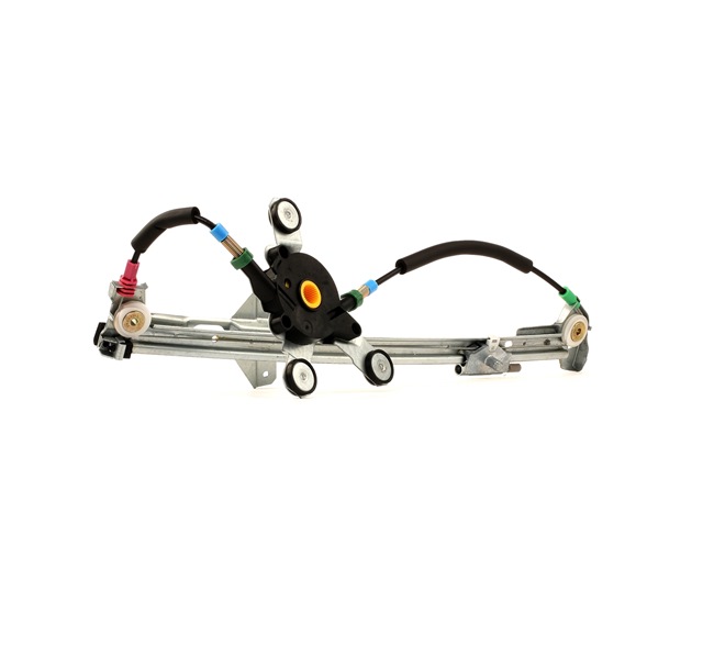 OE Scheibenheber AUDI 100 1983 4A0837461A, 4A0837462A, 4A0959802 von RIDEX