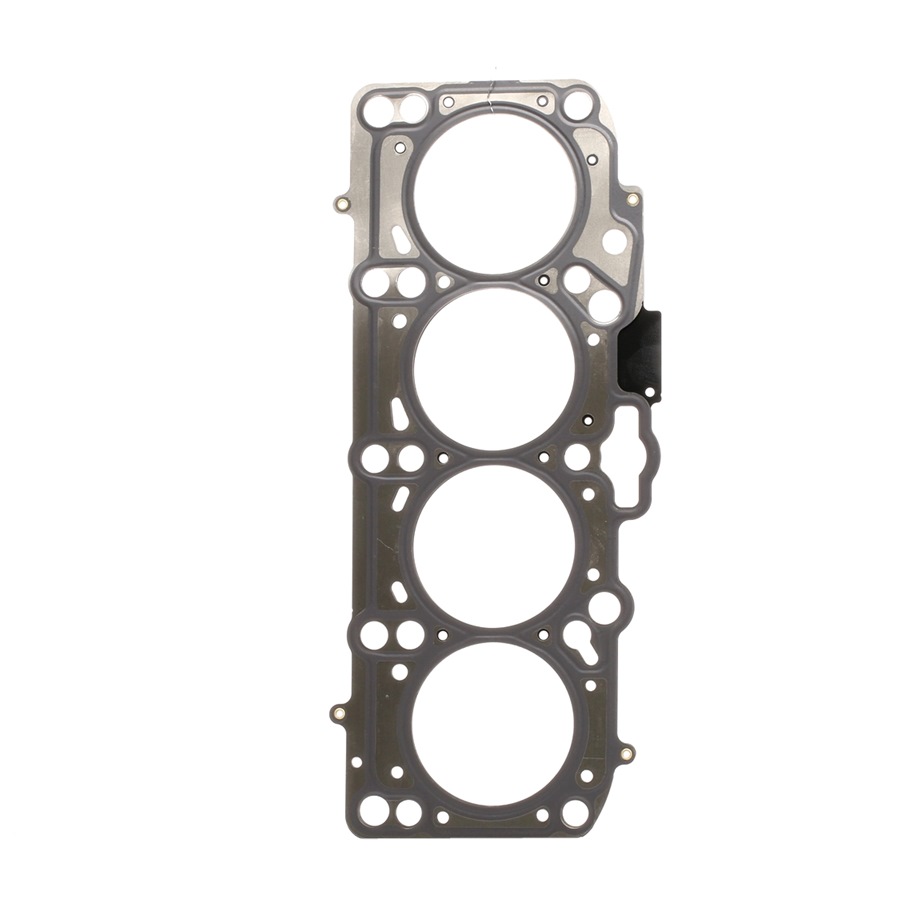 Ostke RIDEX Tihend, silindripea Toode nr.: 318G0231 madala hinnaga 20,51 €