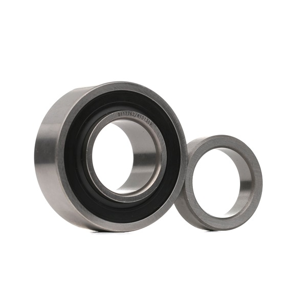 OE FORD CORSAIR 1968 Wheel hubs 1509809, 3453530, 5007031 from STARK