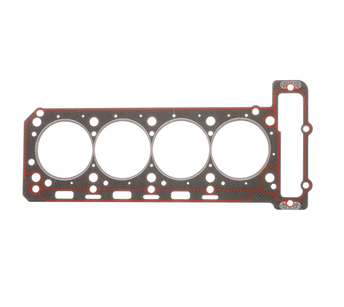 Ostke RIDEX Tihend, silindripea Toode nr.: 318G0269 madala hinnaga 20,36 €