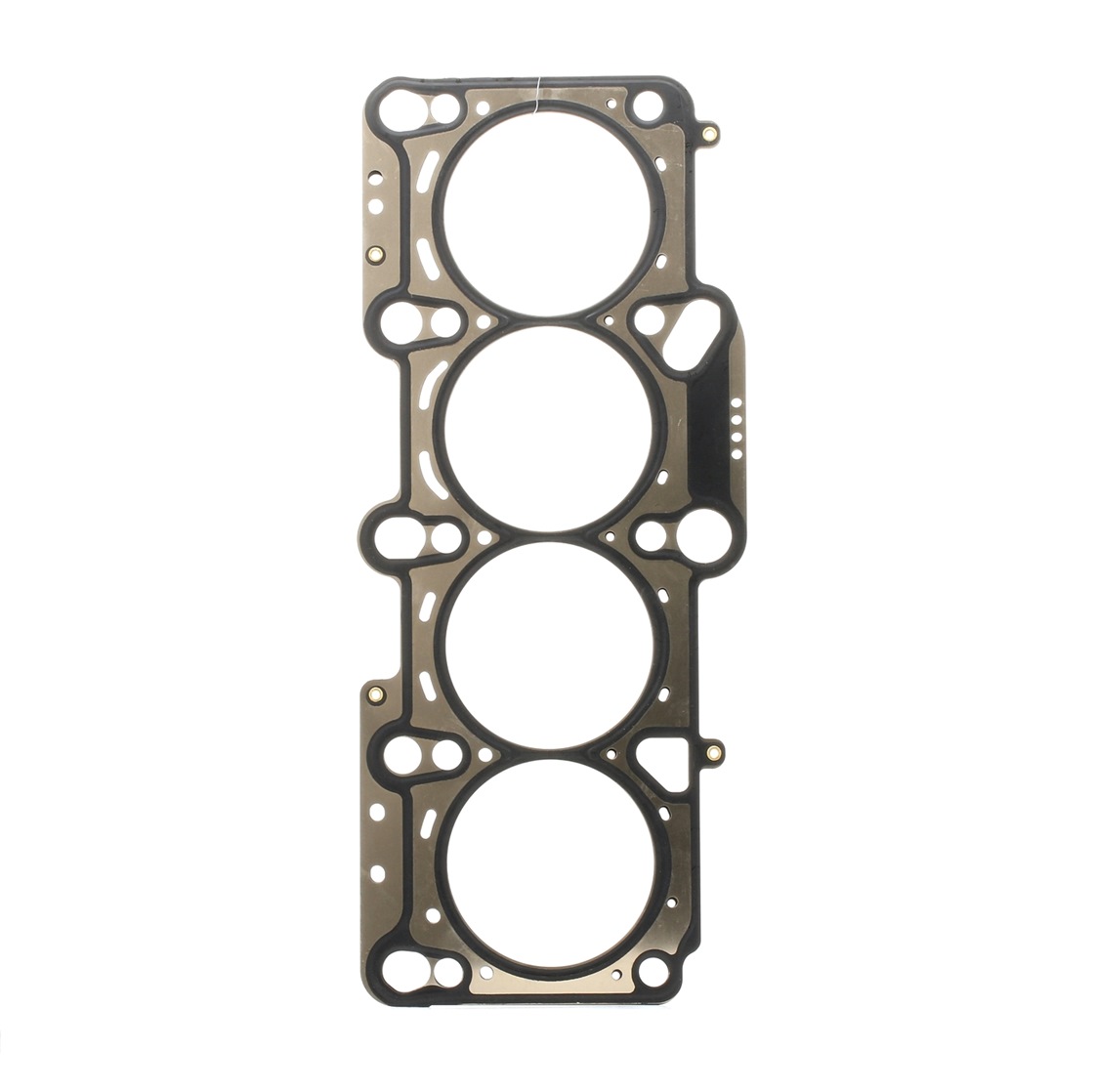 Ostke RIDEX Tihend, silindripea Toode nr.: 318G0298 madala hinnaga 38,11 €