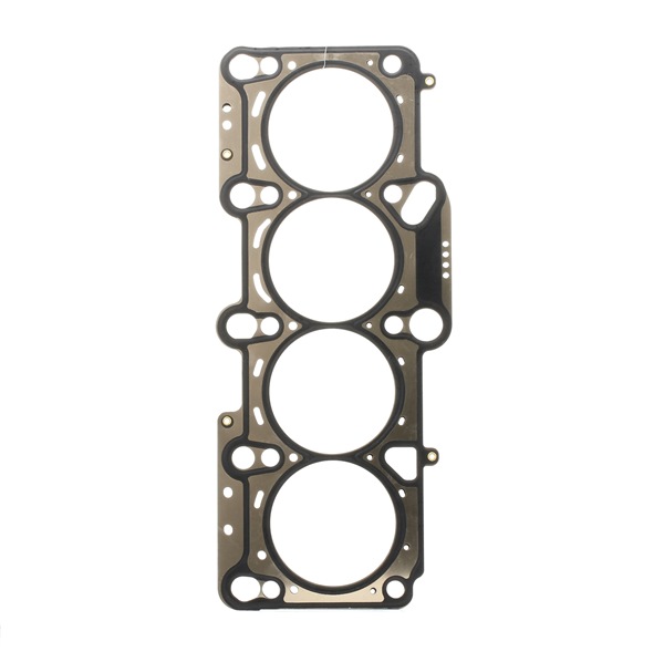 OEM Junta de culata VW 2.0 TFSI 200 CV Gasolina 06D103383Q de RIDEX online a precios inmejorables