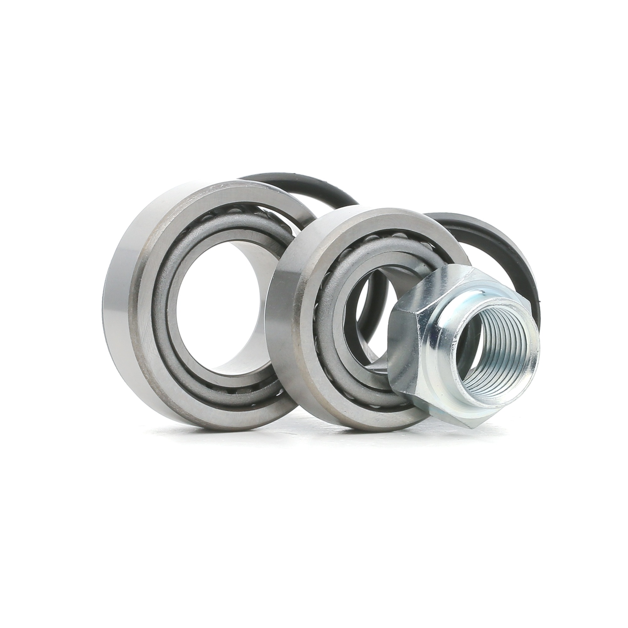 Compre STARK Juego de cojinete de rueda Número de producto: SKWB-0180751 a bajo precio de 16,50 €