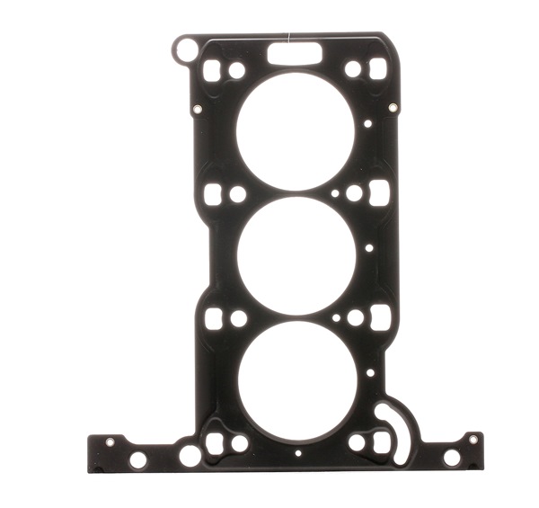 OEM Pakking, cilinderkop OPEL 1.0 (F08, F68) 58 PK Benzine 5607058 van RIDEX online aan verbazingwekkende prijzen