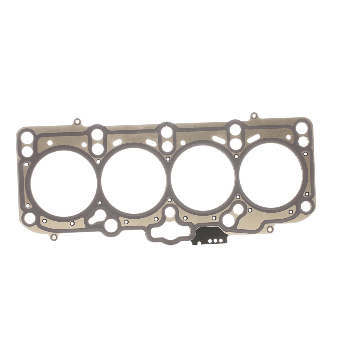 Ostke RIDEX Tihend, silindripea Toode nr.: 318G0186 madala hinnaga 23,16 €