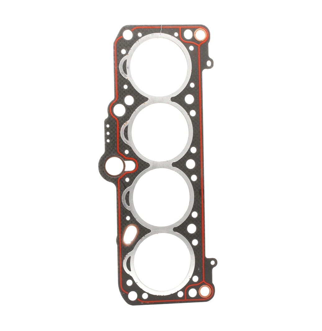 Ostke RIDEX Tihend, silindripea Toode nr.: 318G0028 madala hinnaga 12,71 €