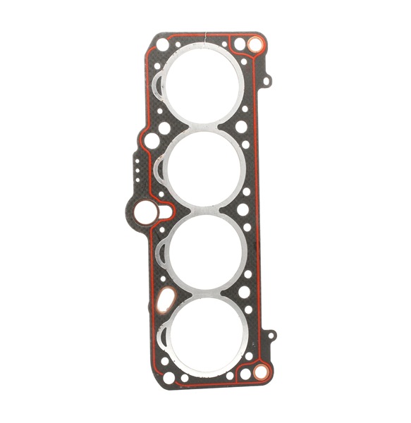 OEM Topplockspackning VW 1.6 TD 80 hk Diesel 068103383AC från RIDEX på nätet till fantastiska priser