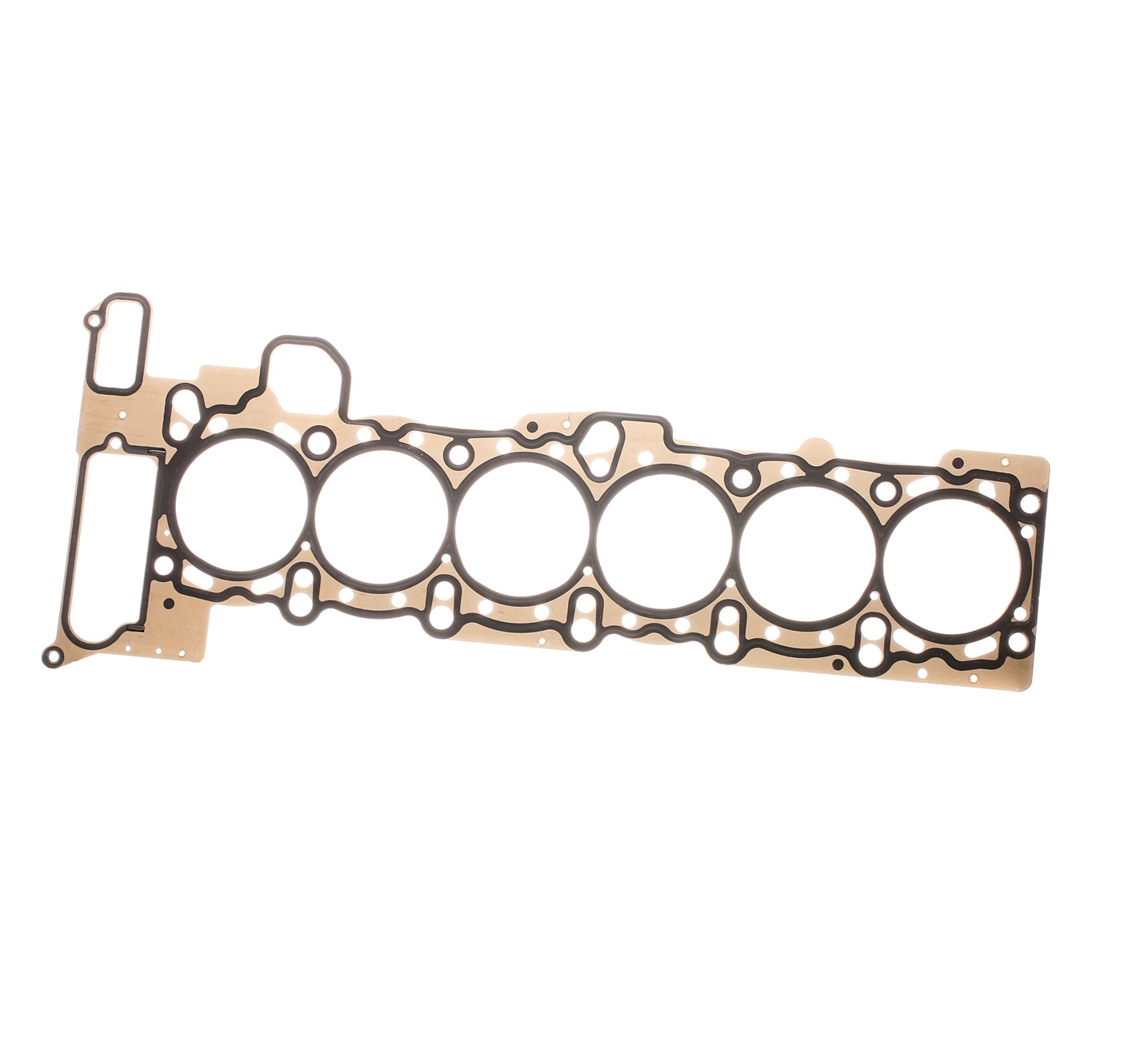 Ostke RIDEX Tihend, silindripea Toode nr.: 318G0052 madala hinnaga 37,88 €