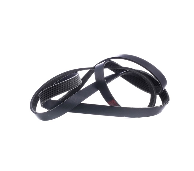 Acquista online Cinghia servizi 305P0350 originale a buon mercato, comparabile con i numeri OEM A0129973592