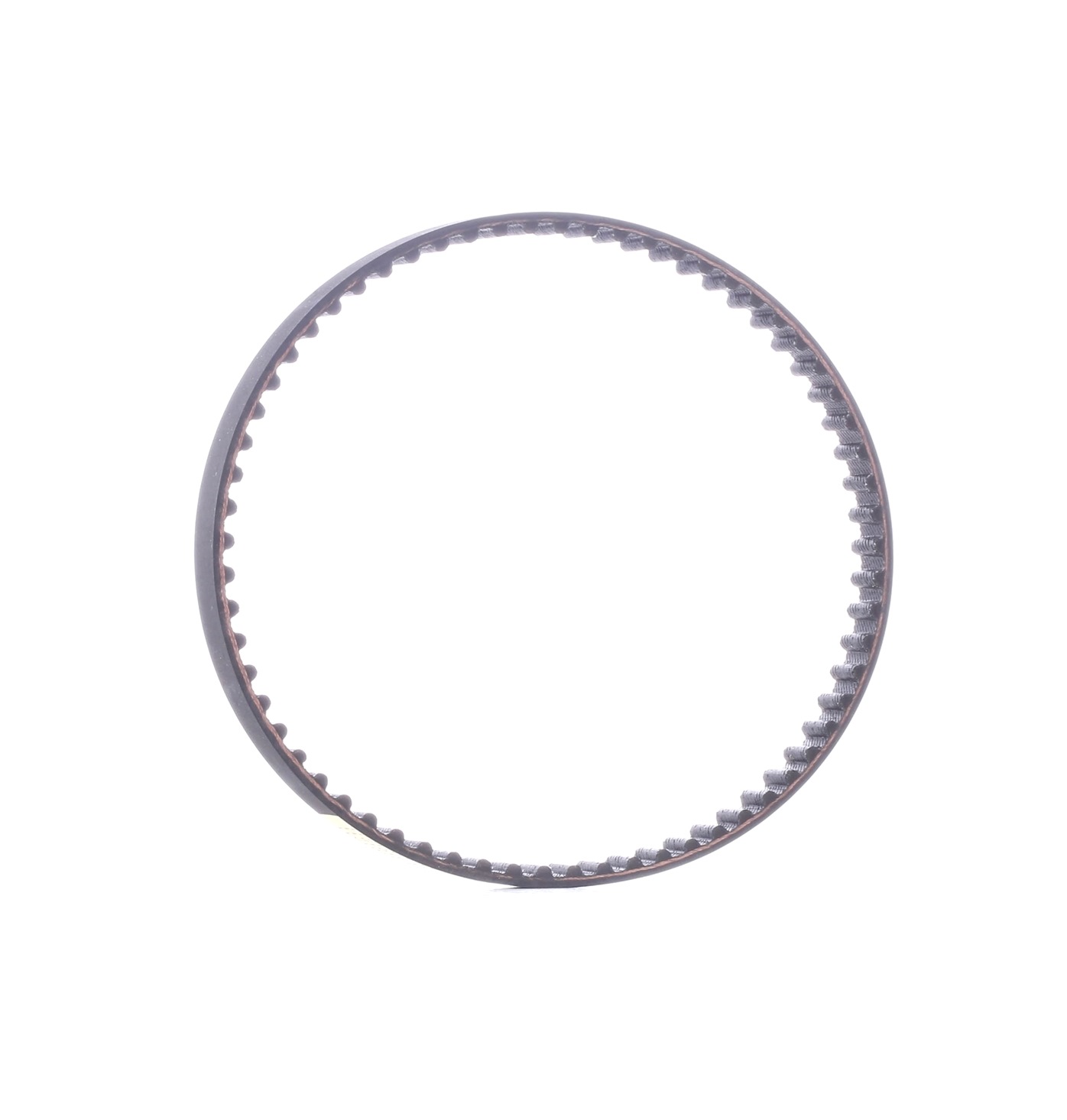 Ostke RIDEX Hammasrihm Toode nr.: 306T0118 madala hinnaga 9,09 €