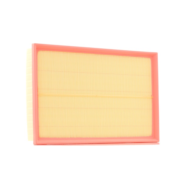 Compre Filtro de aire 8A0372 original asequible comparable con números OEM online 1K0129620