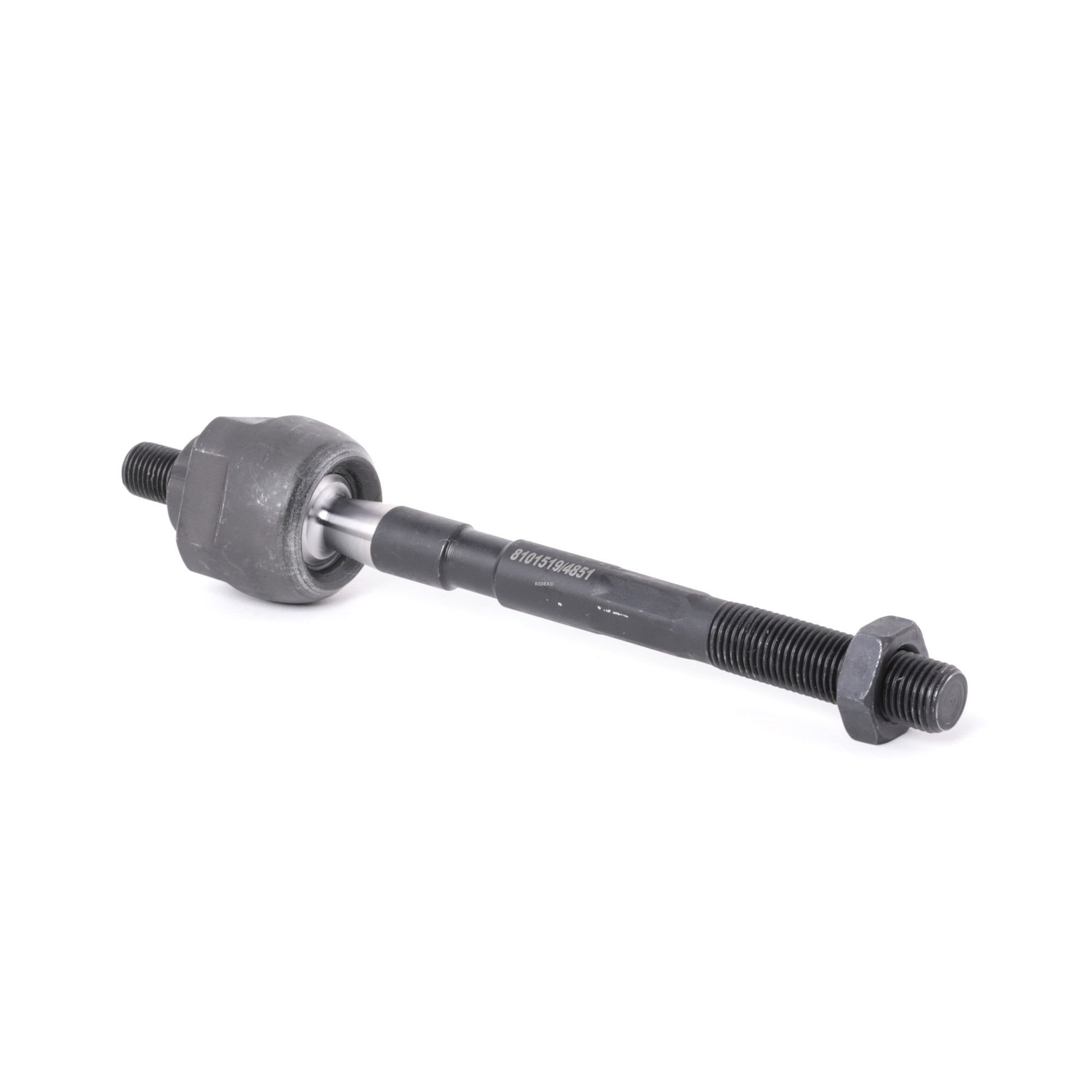 Vásároljon RIDEX Axiálcsukló alkatrészt, termékkód: 51T0032 alacsony áron: 5772,00 Ft