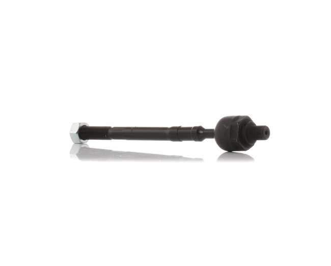 OEM Axialgelenk, Spurstange HYUNDAI 1.6 T-GDi 177 PS Benzin 577242E000 von RIDEX online zu attraktiven Preisen