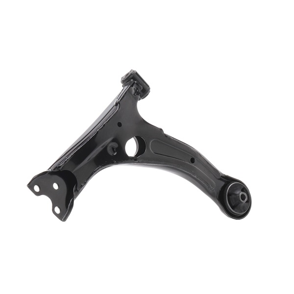 OE TOYOTA CELICA 1998 Control arm 4806802020, 4806802021, 4806802030 from RIDEX