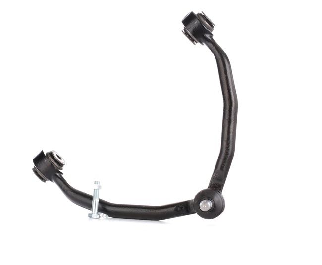 OE Draagarm voor wielophanging KIA RETONA 2001 0K01134200, 0K01134200A, CJK57 van RIDEX