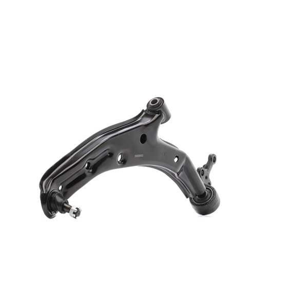 NISSAN 2.0 145 HP Petrol Suspension arm OEM 4440131700 from RIDEX online zu günstigen Preisen